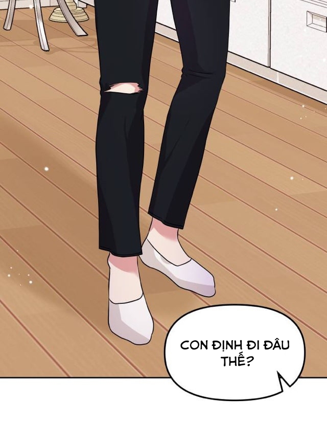 gửi anh,người nắm giữ những vì sao chapter 5.3 7