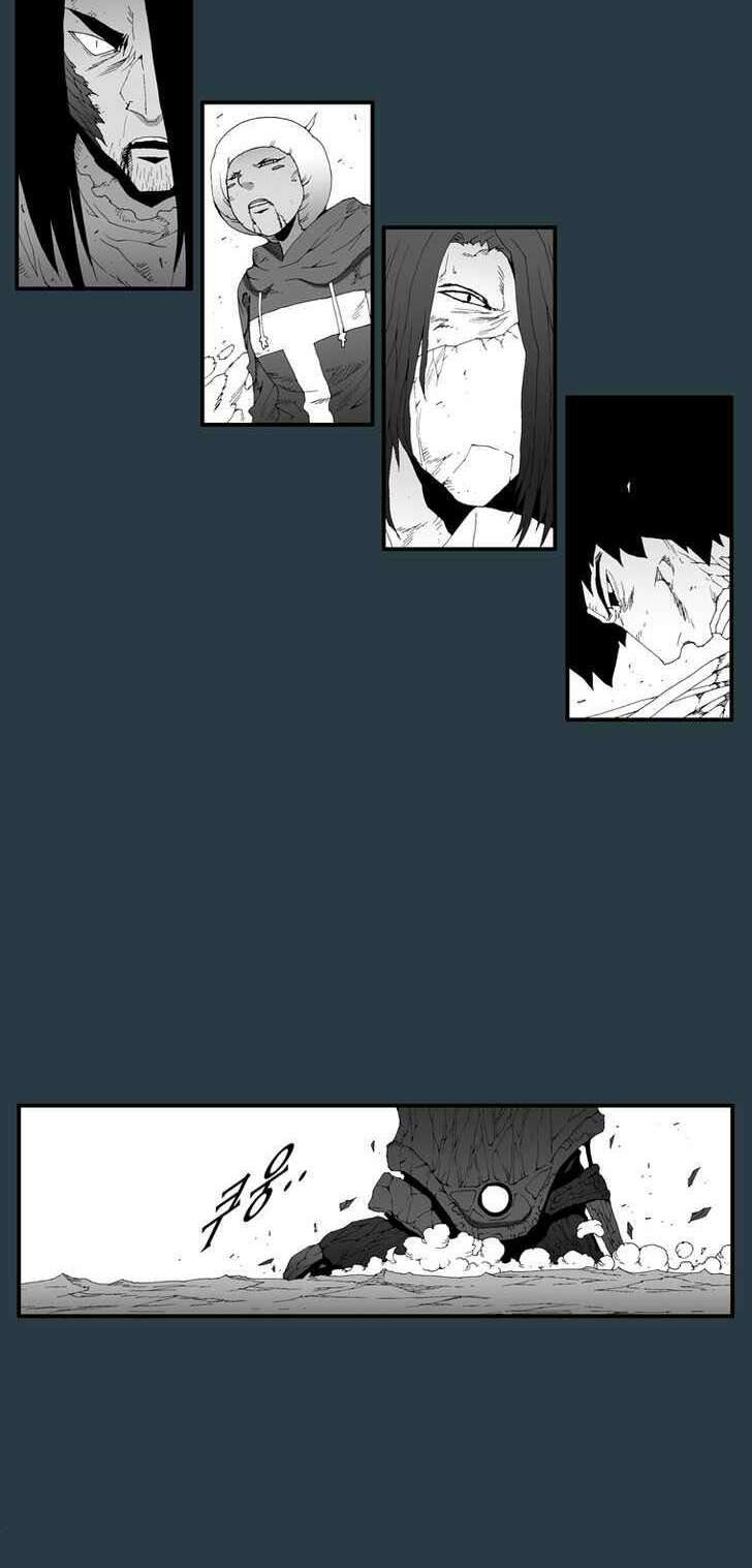 siêu năng chapter 177 18