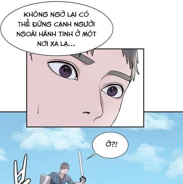 kẻ phán xét chapter 61 72