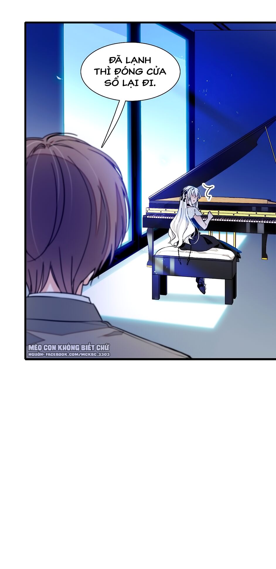 long phượng phiên chuyển chapter 47 44