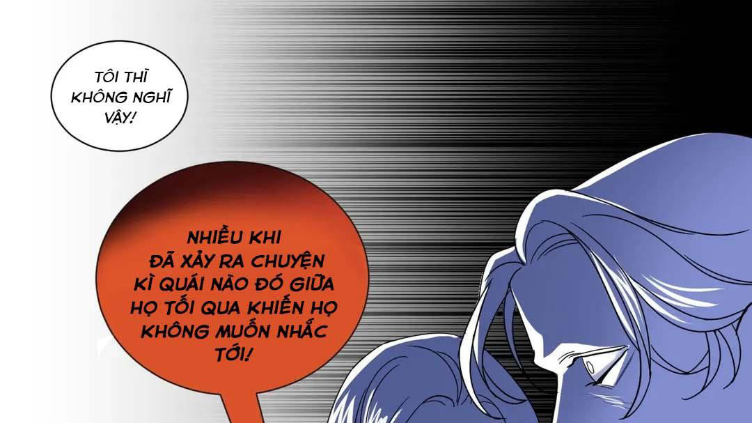 sự cám dỗ của ác ma chapter 2 85