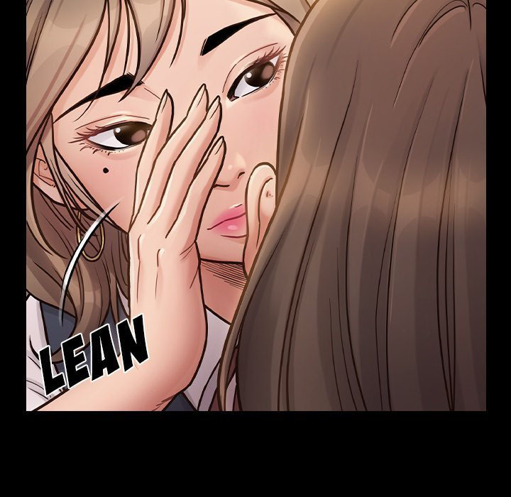 luật nhân quả chapter 20 106