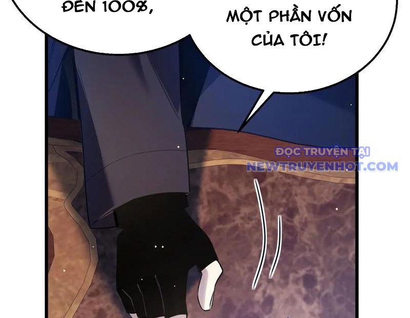 Vô Địch Bị Động Tạo Ra Tấn Sát Thương chapter 60 96