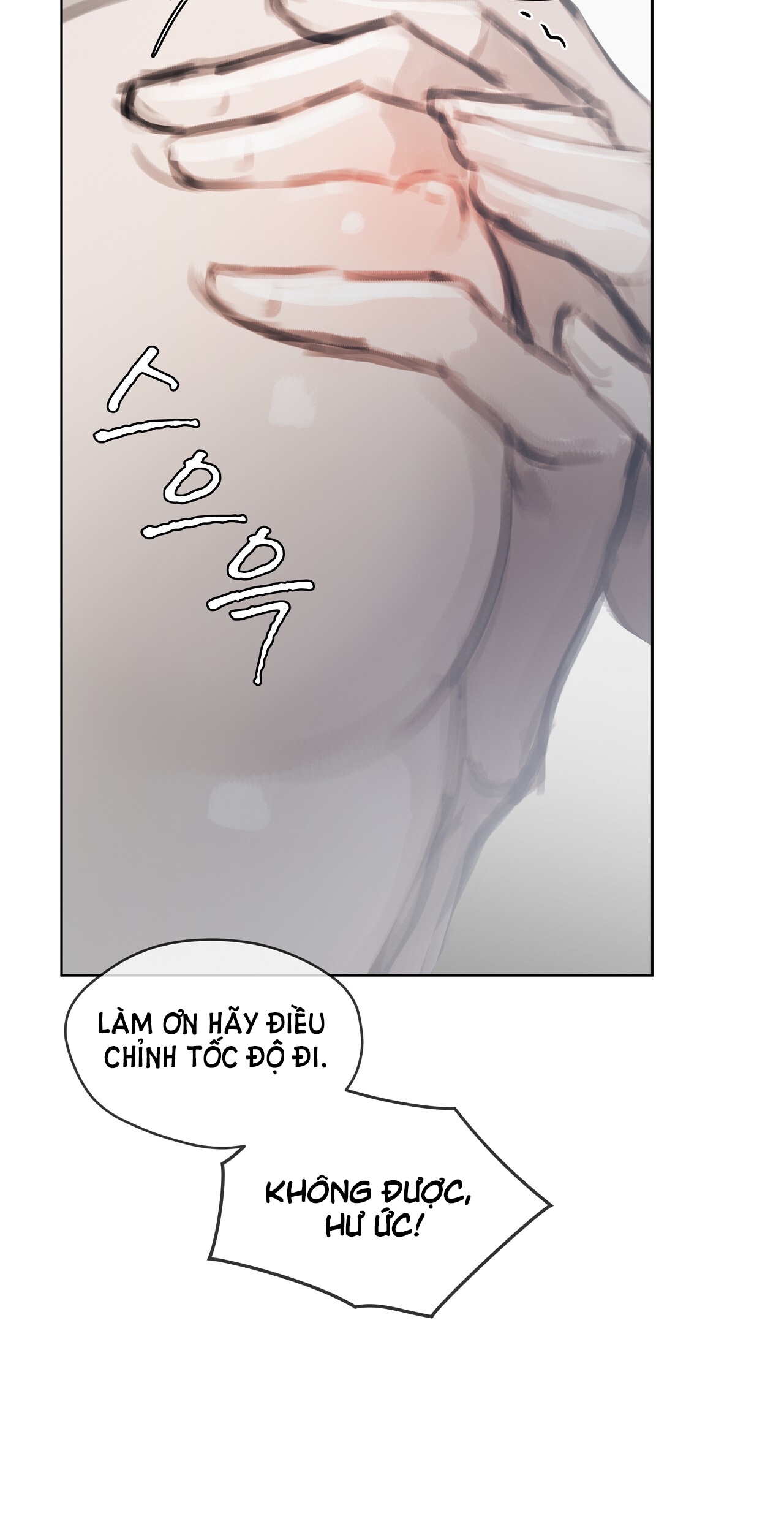 doppio senso chapter 77.2 12