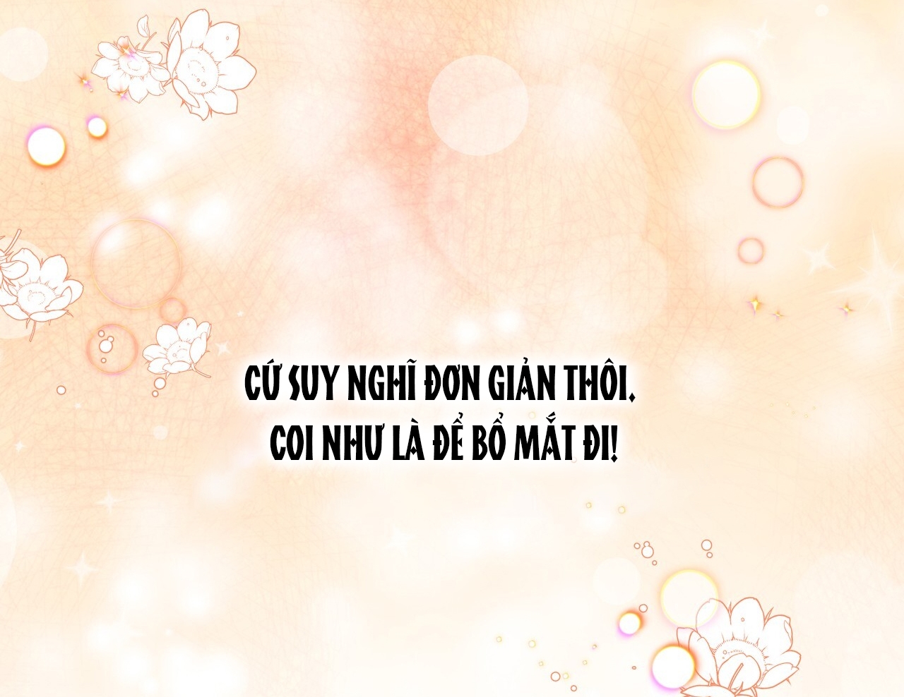 dấu tích của tiên nữ chapter 8.2 49