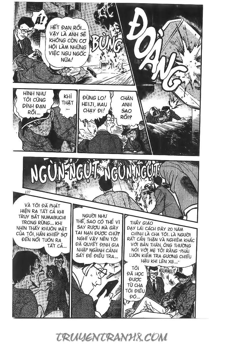 conan chapter 188 12