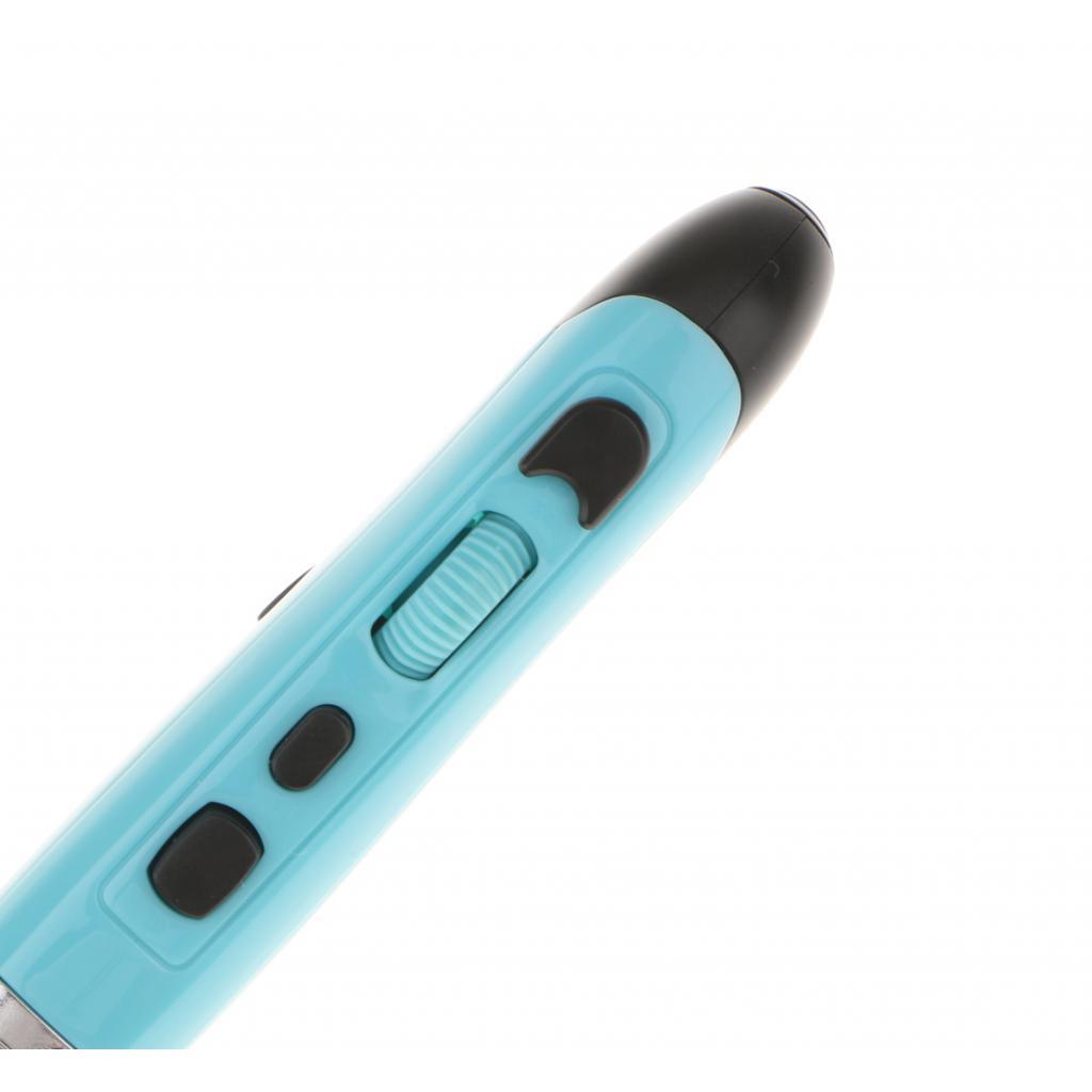 2.4G Wireless Optical USB Pen Mouse For PC Laptop Drawing Teaching PPT
