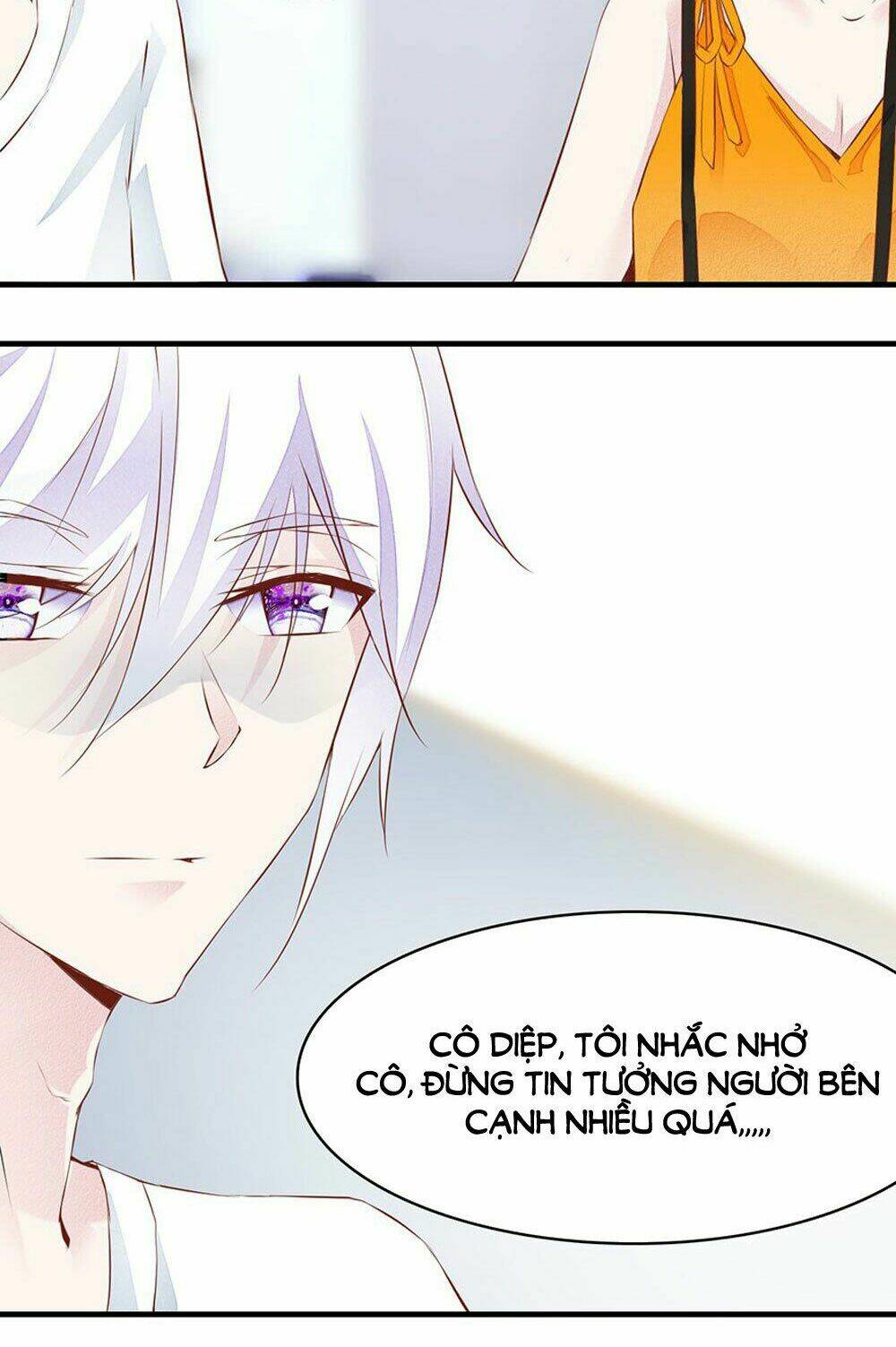 hữu tiên tắc danh chapter 14 32