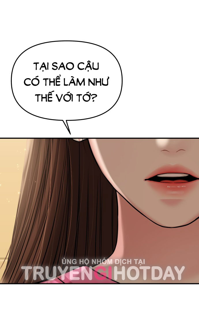 gửi em người đánh cắp những vì sao - to you who swallowed a star chapter 137.1 5