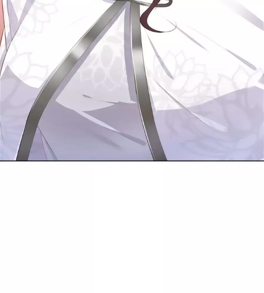 tình yêu là thế 2 chapter 55 5