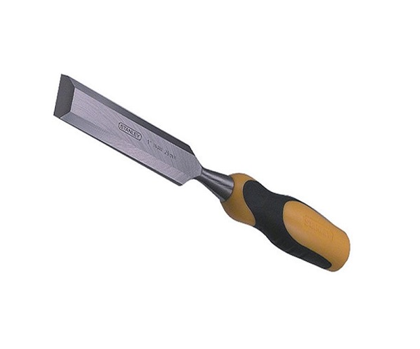 Đục gỗ cầm tay 16mm Stanley 16-278