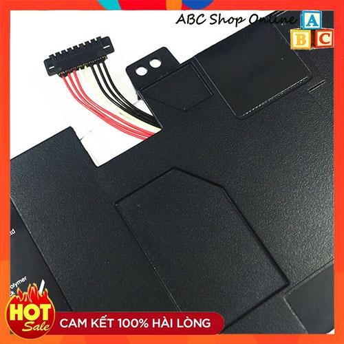 Pin (Battery) Dùng Cho Asus VivoBook S300 S300CA X402C S400C S400CA C21-X402 C31-X402 Original