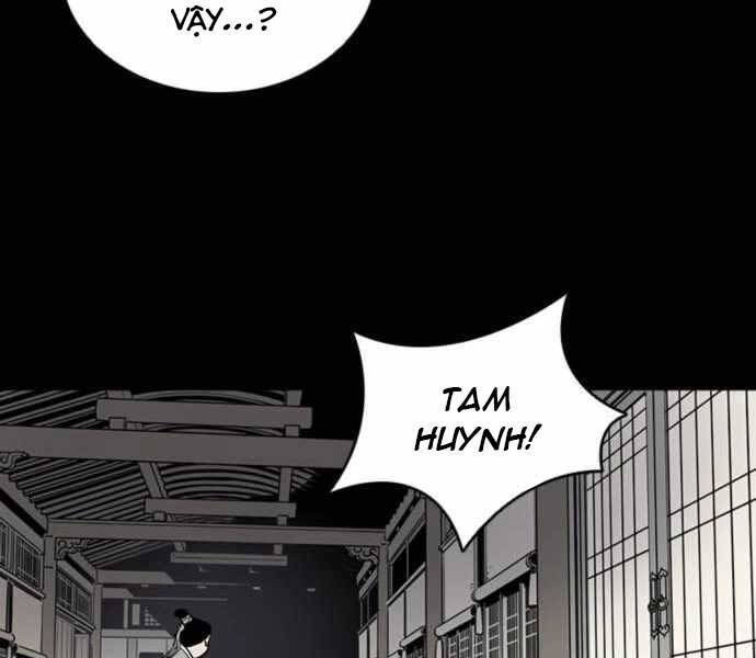 sát thủ tống lý thu chapter 3 133