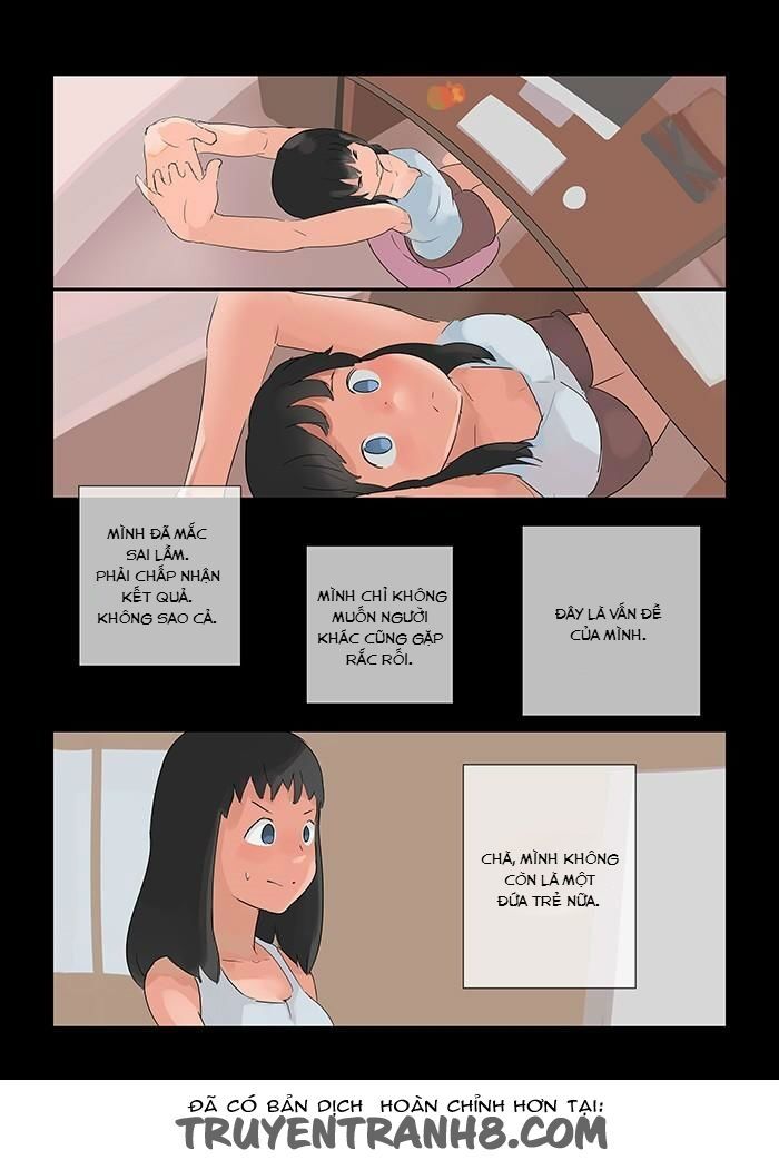 teen mom chapter 3 5