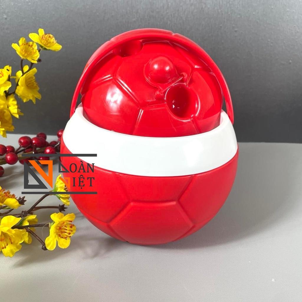 BÌNH GIỮ NHIỆT 1,2 lit . Nhựa PP , không đọng sương bên ngoài, giữ nhiệt lâu. Hàng Việt Nam cao