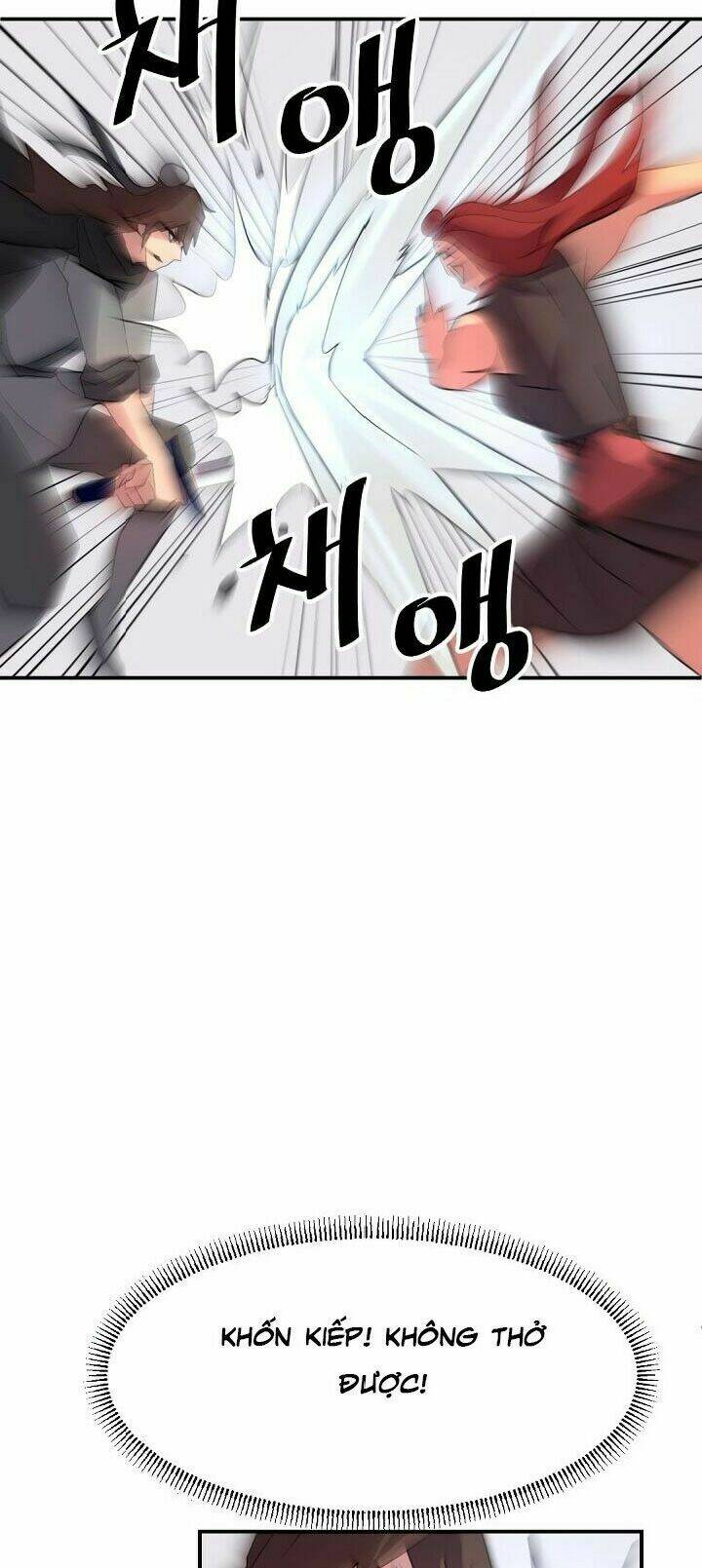 trọng sinh, bất khả chiến bại chapter 38 40