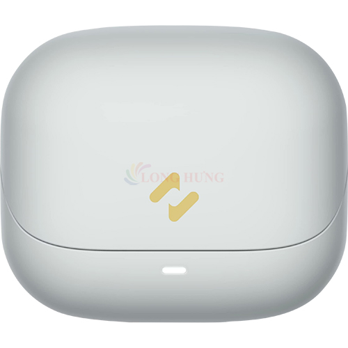 Tai nghe Bluetooth True Wireless Havit TW906 Pro - Hàng chính hãng
