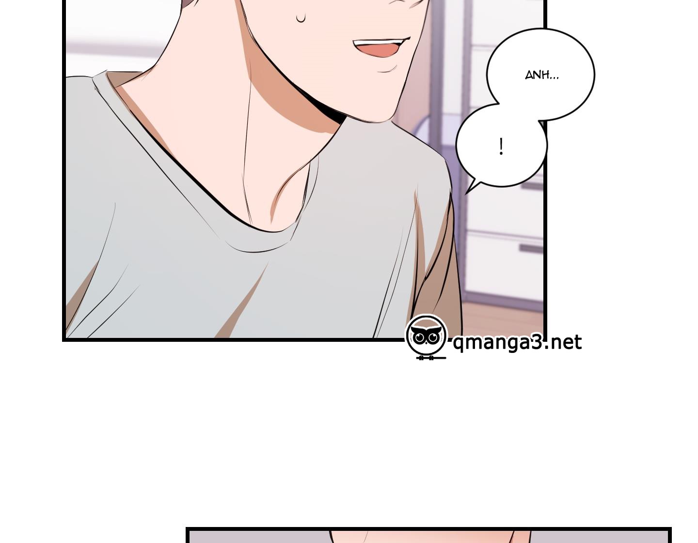 chốn riêng tư chapter 28 70