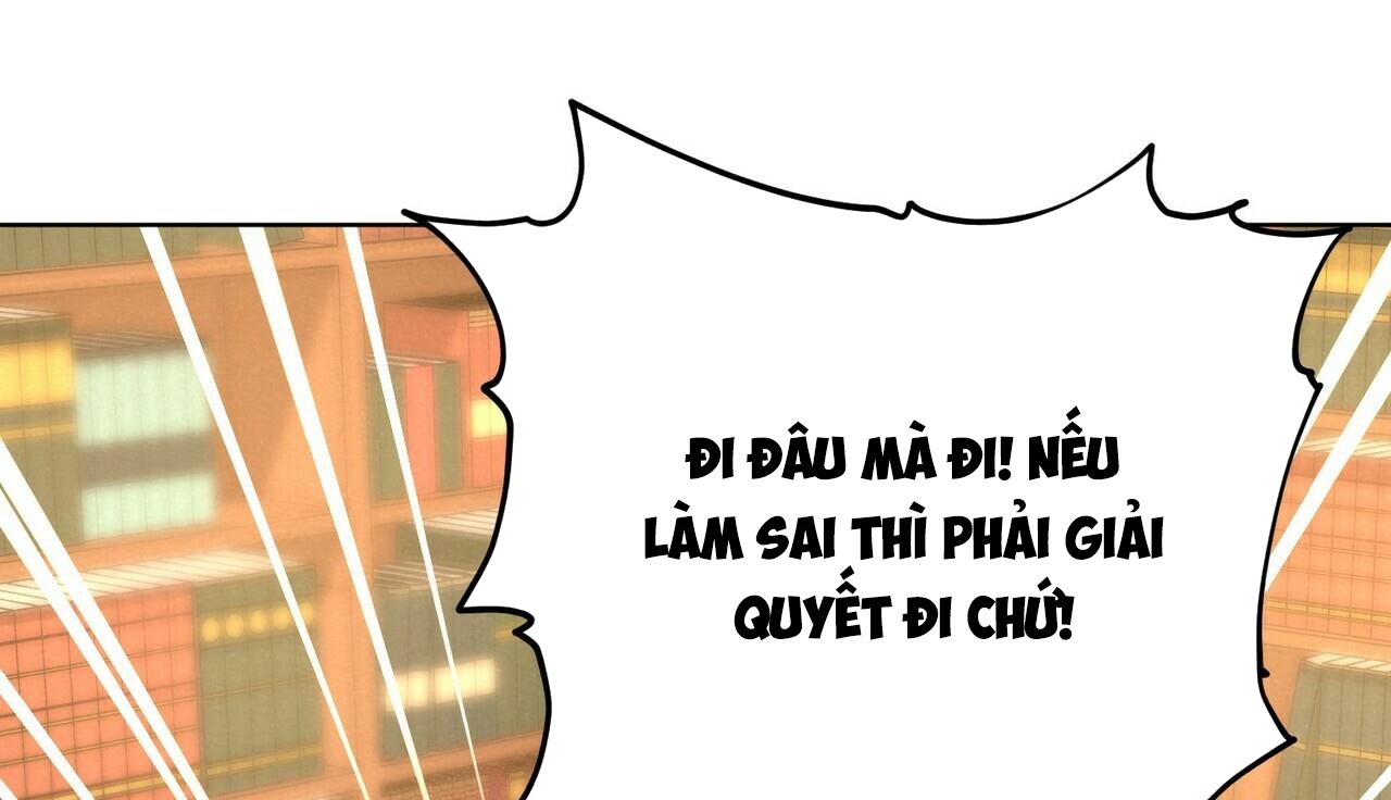 chàng dâu nhà họ kang chapter 27 67