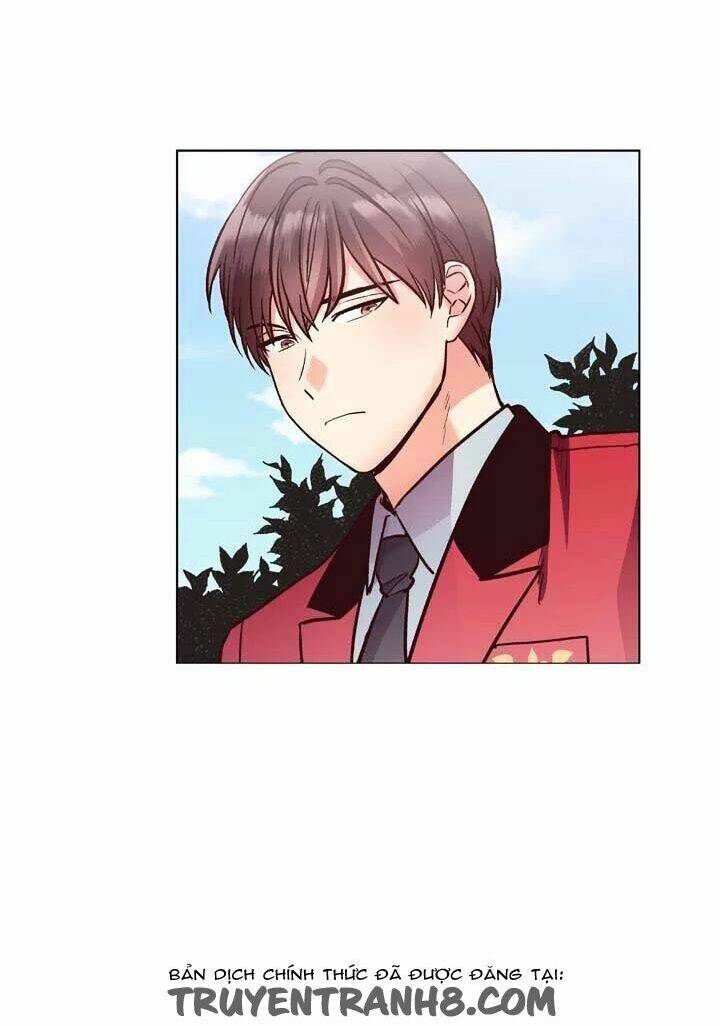 pride complex chapter 19.2 20