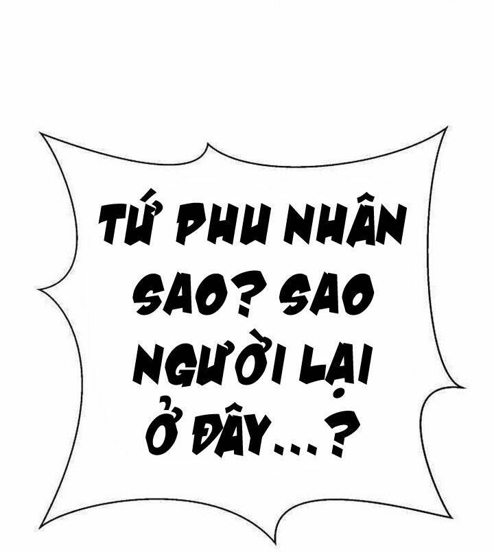 băng tâm kỵ sĩ chapter 35 171