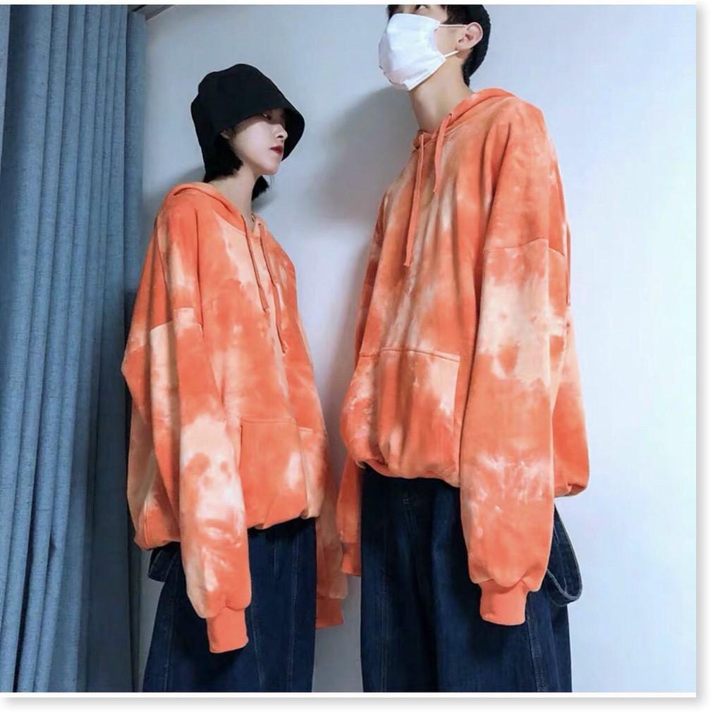 ÁO KHOÁC NỈ HOODIES CÓ MŨ