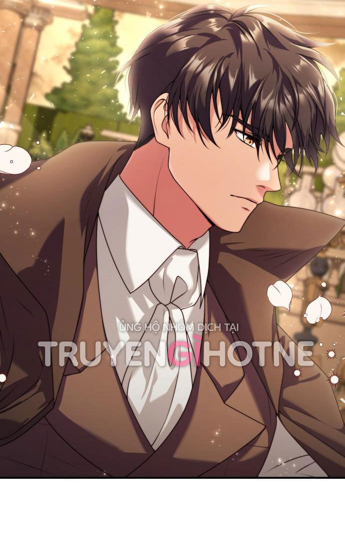 tôi sẽ ly hôn với người chồng bạo chúa chapter 22.2 5