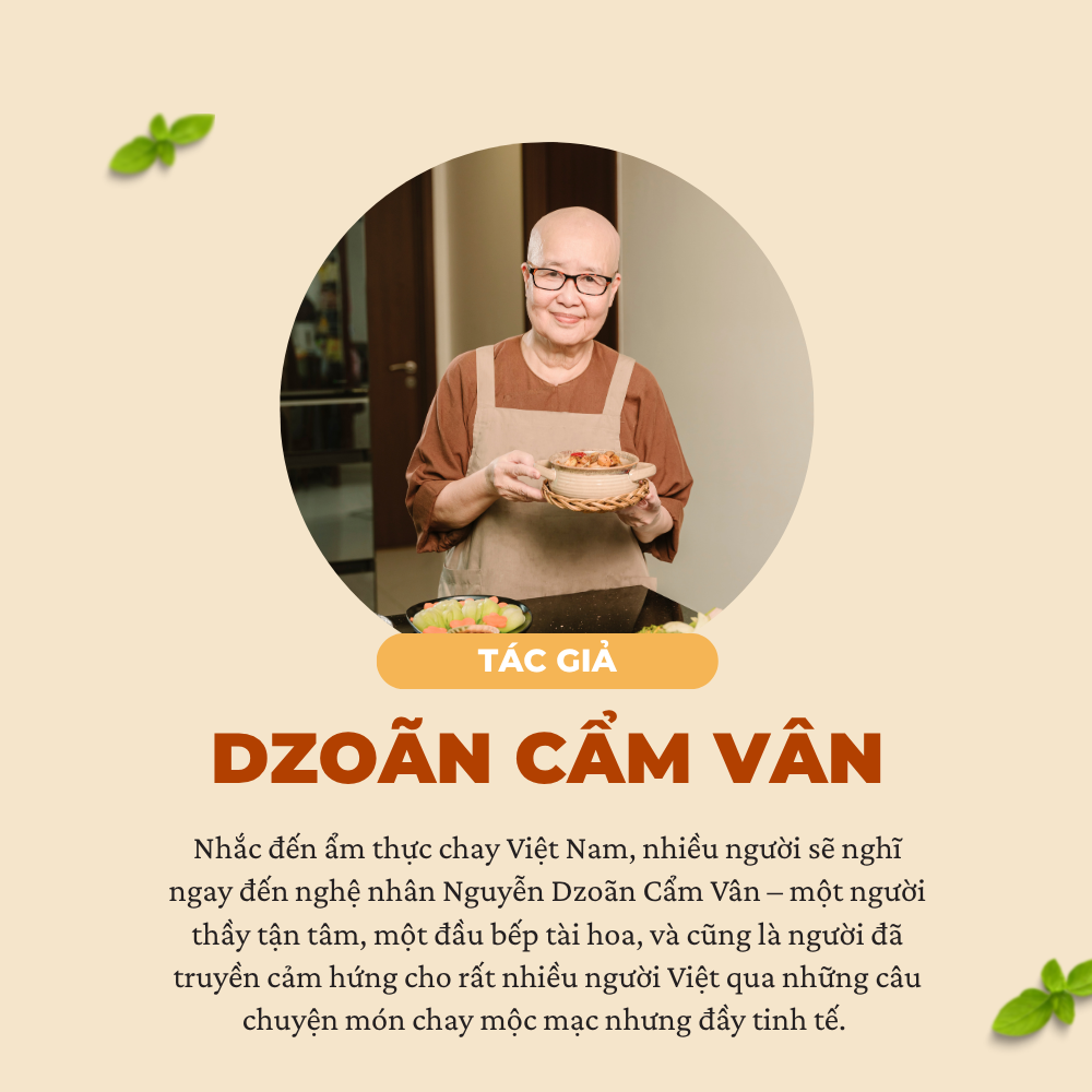 Sách Món Sợi Ba Miền