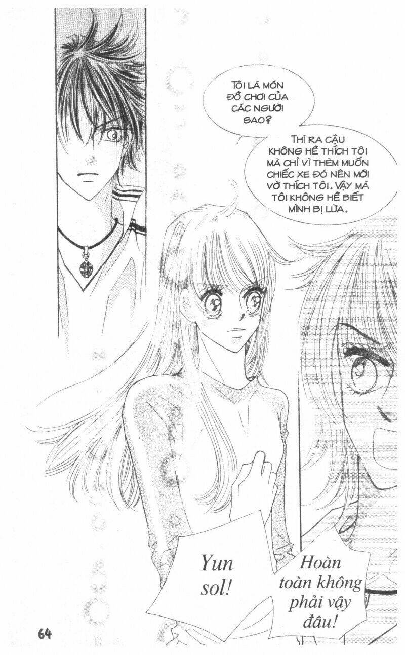 i accept you chapter 19 64