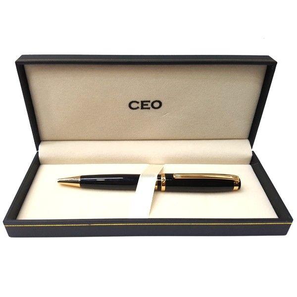 Viết Bi Vặn Ceo-795