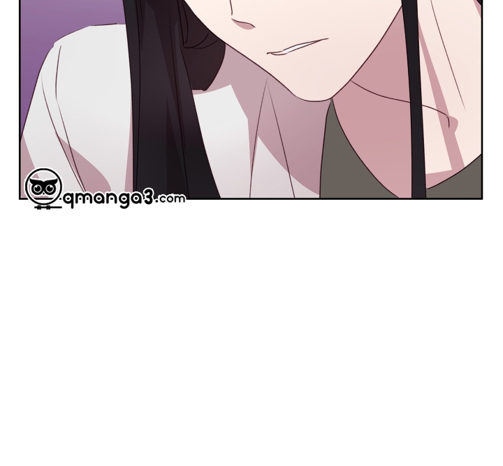 cuộc sống hai mặt của thần tượng chapter 16 92