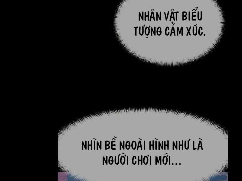 Gậy Gỗ Cấp 99+ chapter 82.2 165