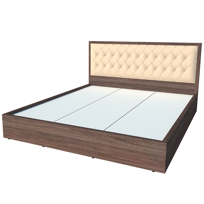 GIƯỜNG FINE FG004