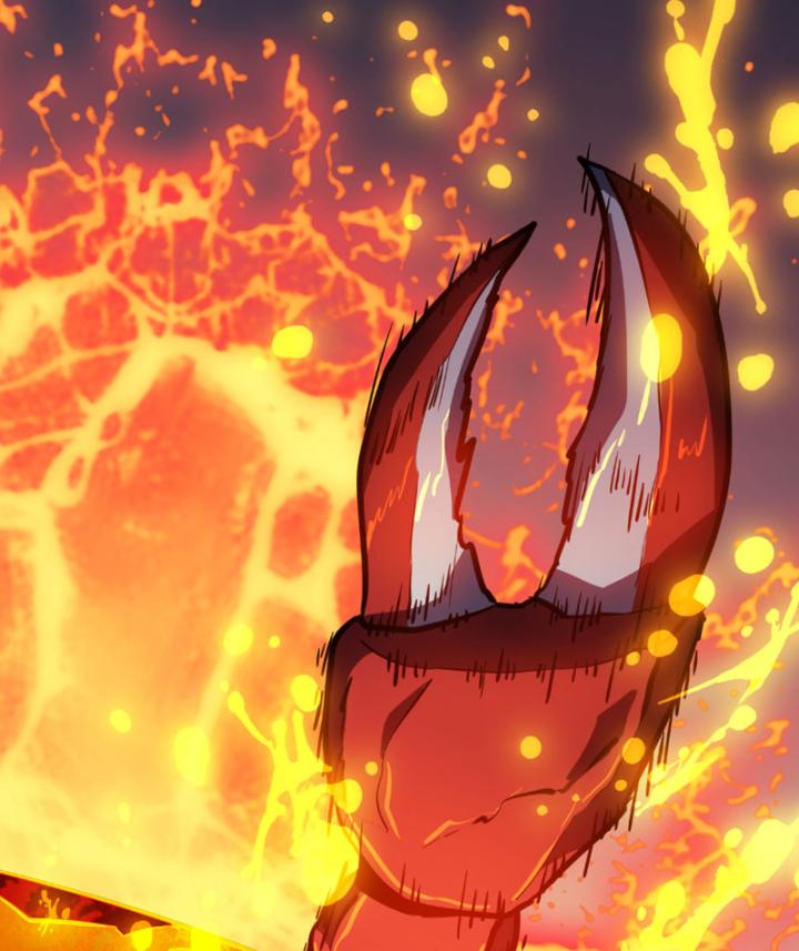 lãnh chúa ác ma nhan vĩnh thanh chapter 1 136