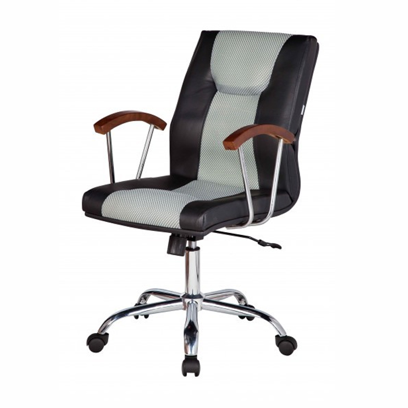 GHẾ TRƯỞNG PHÒNG IBIE IB343