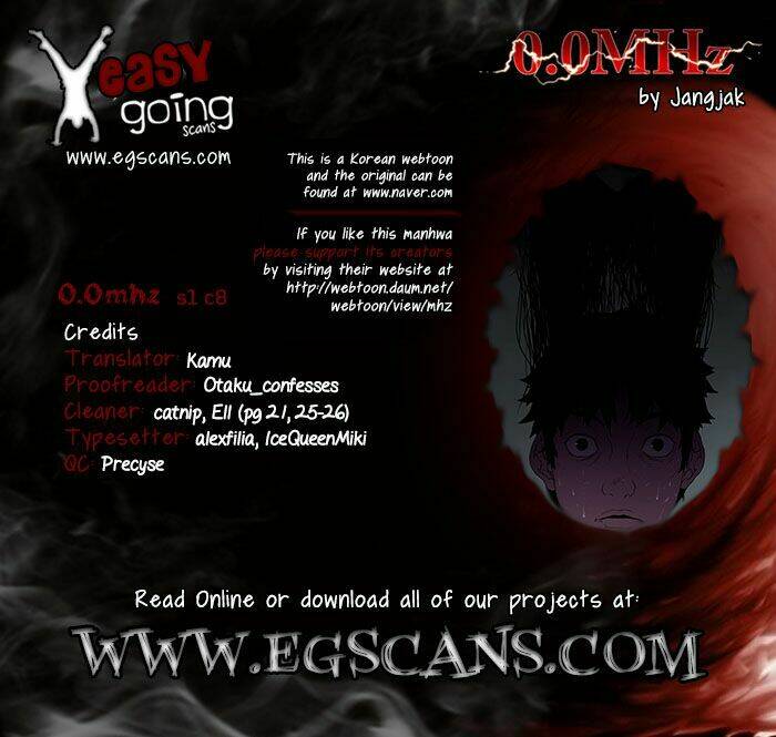 0.0 mhz - tần số chết chapter 8 2