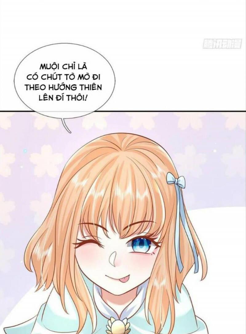 ta trở về từ thế giới tu tiên chapter 181 16