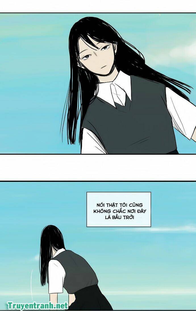 lời thì thầm ma quỉ chapter 19 2