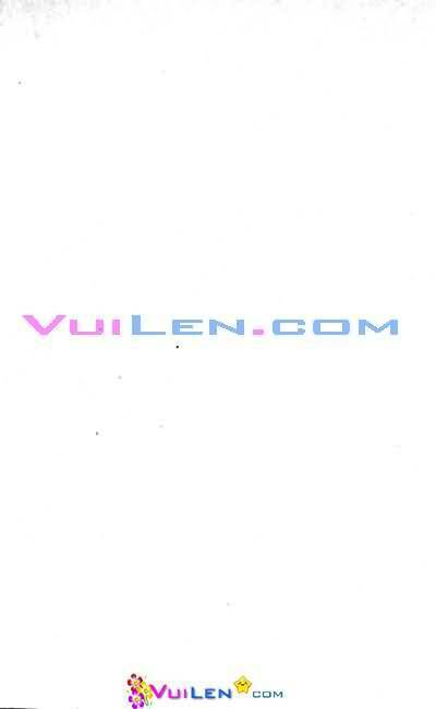 giả kim thuật chapter 42 4