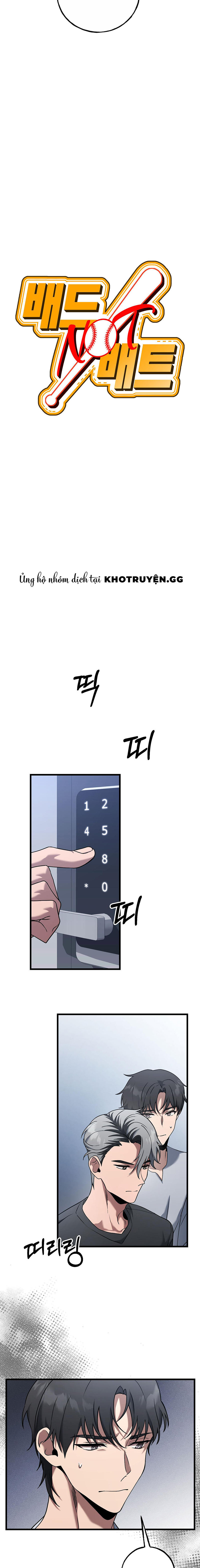 bad not bat chapter 5 9