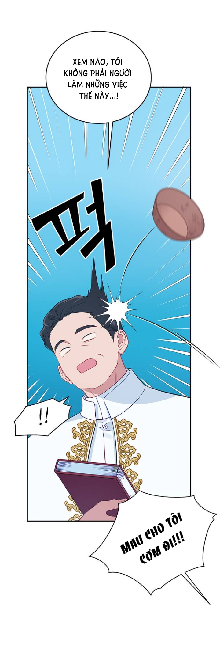 ac-long-song-de-lam-gi chapter 1.1 40