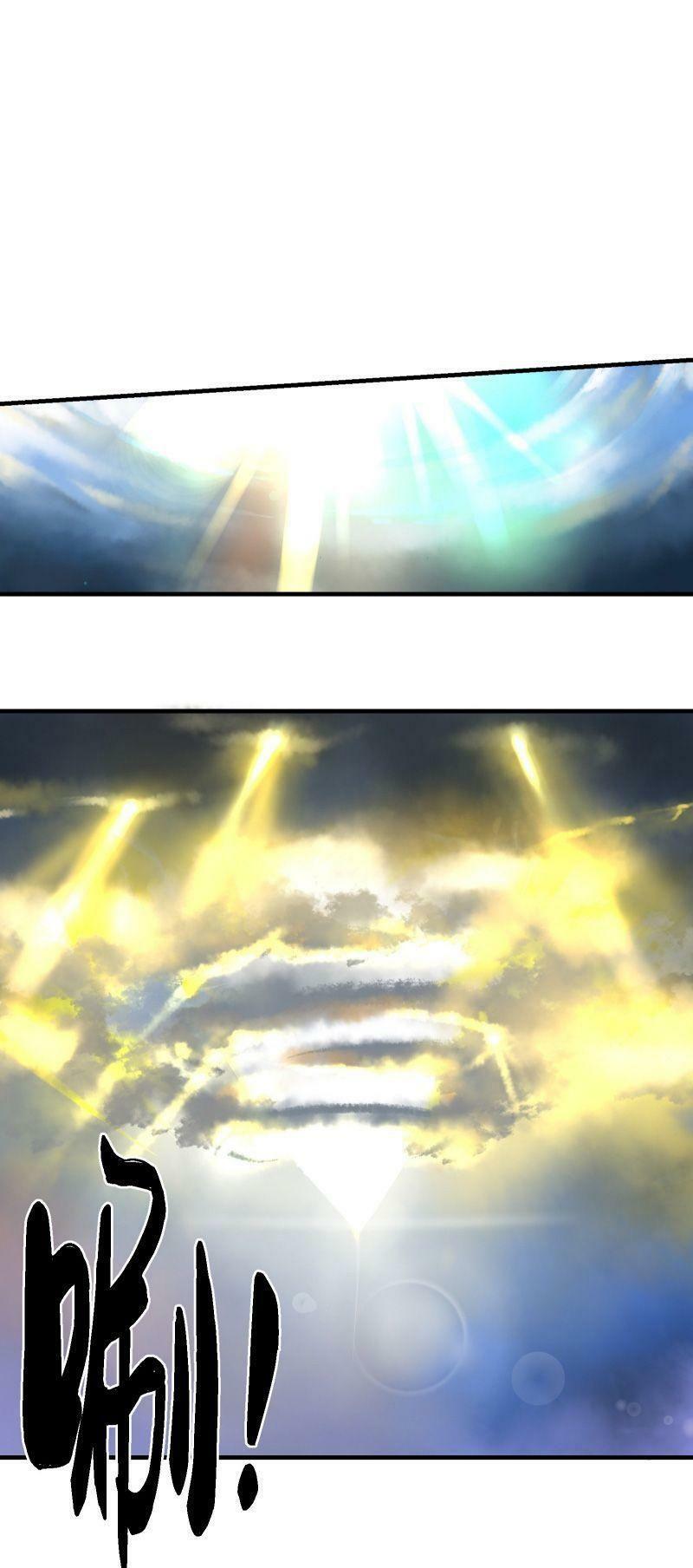 takane-san, kimi no koto sukirashii yo chapter 5 53