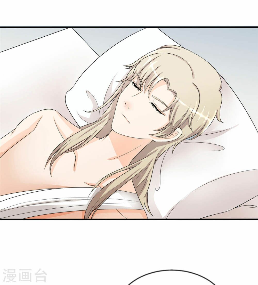 siêu cấp nữ thần trọng sinh chapter 3 29