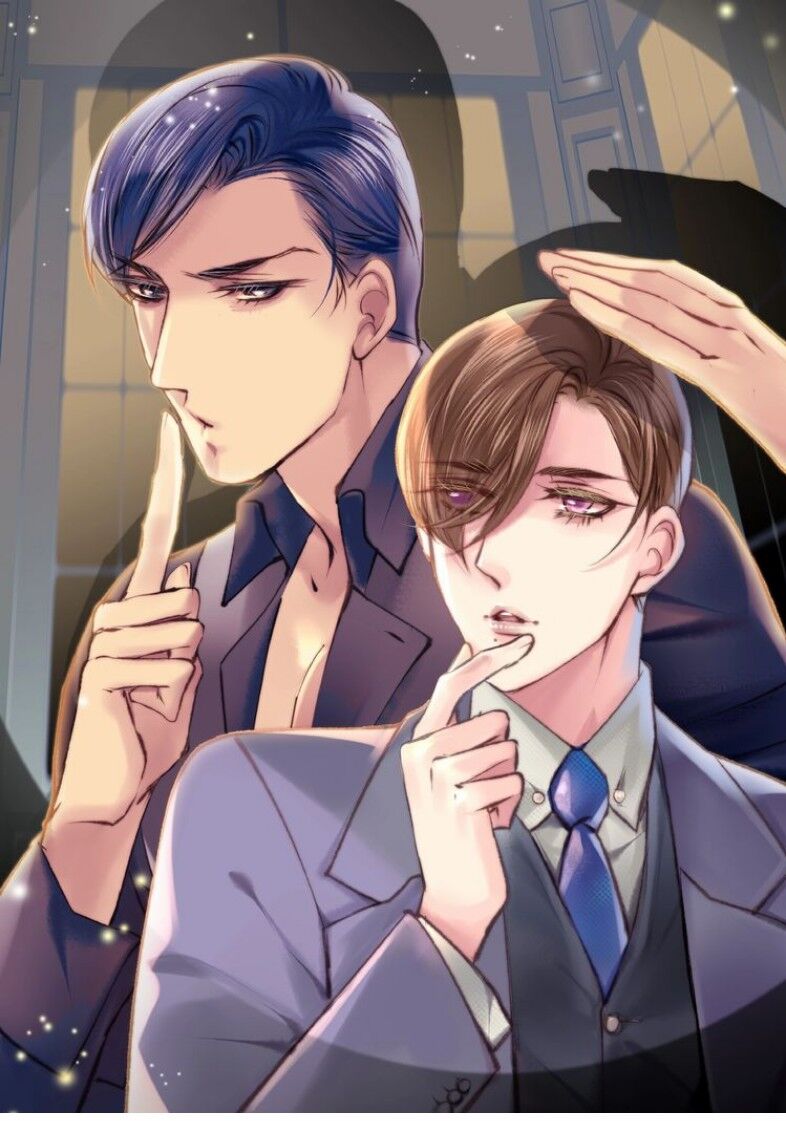 khanh như tơ chapter 62 1