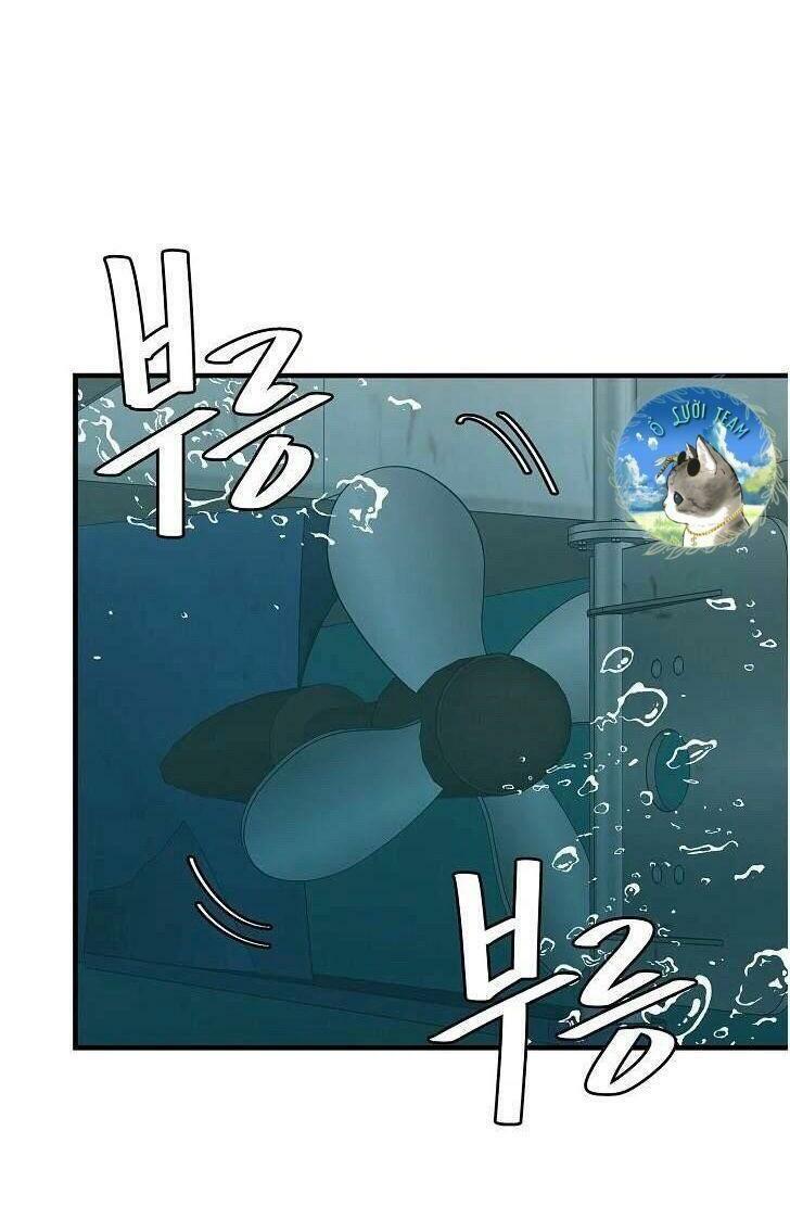 return survival chapter 92 61