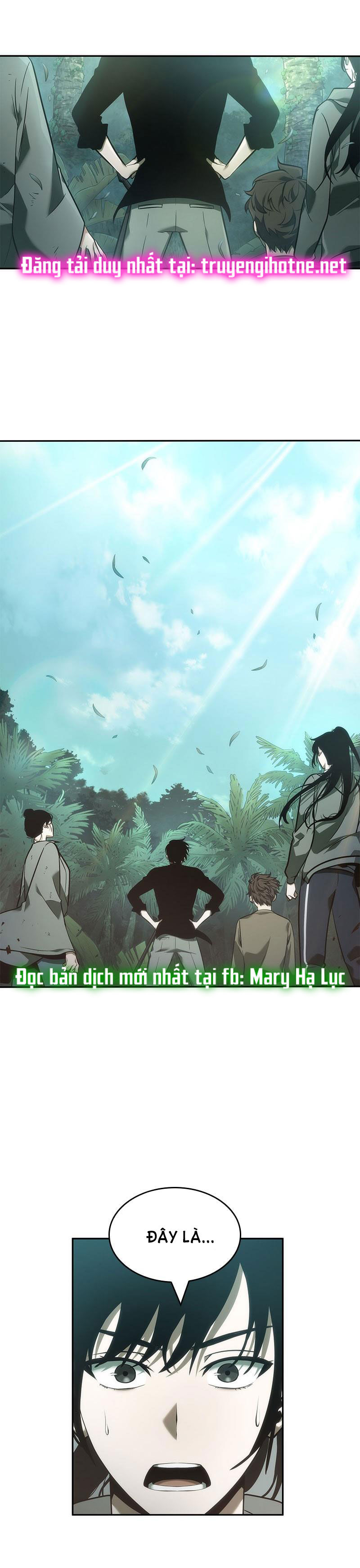 toàn trí độc giả - omniscient reader chapter 37.2 9