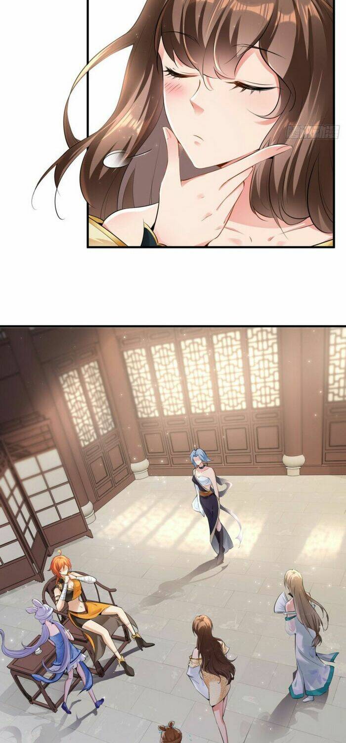 tà du ký chapter 78 10