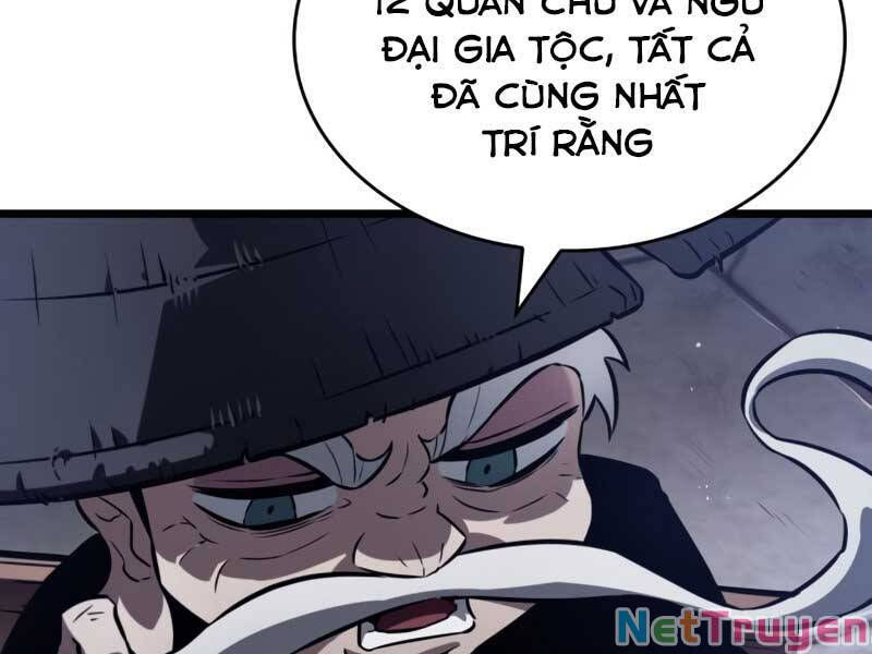 thế giới hậu tận thế chapter 38 185