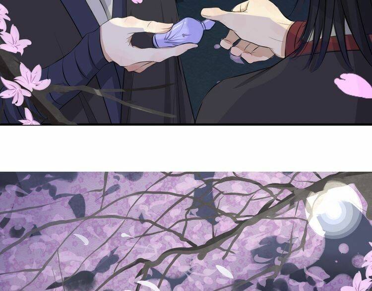 bạch lý hành giả chapter 3 50