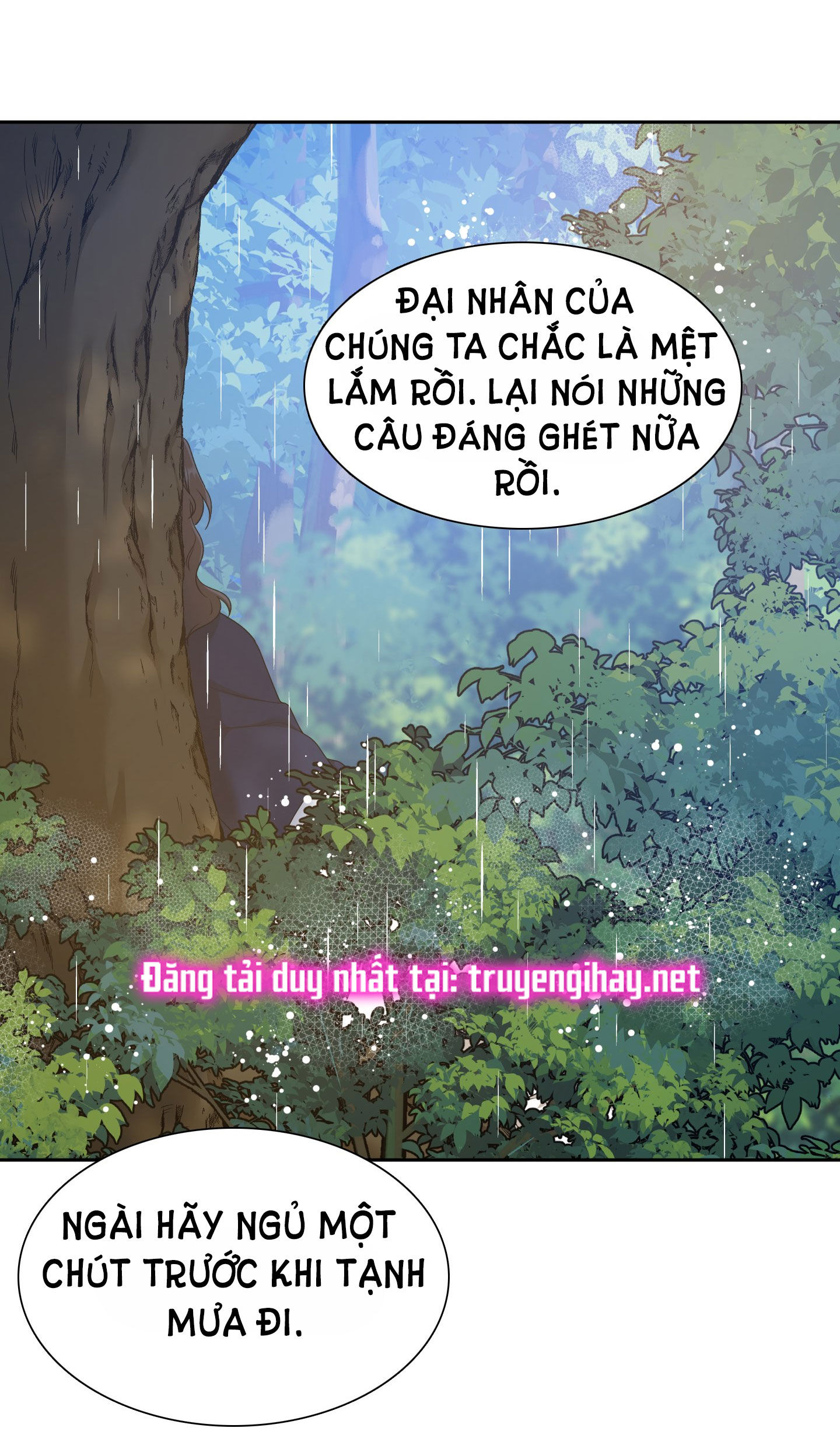 mắt phủ toàn sương chapter 67 47